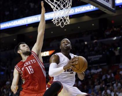 Εξαιρετικές εμφανίσεις από Παπανικολάου και Αντετοκούνμπο